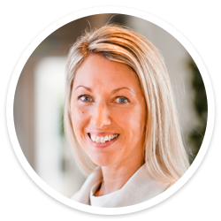 barnpassningsspecialist sverige