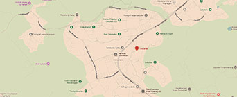 Barnpassning i Torslanda