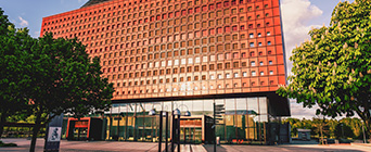 Barnvakt i Linköping